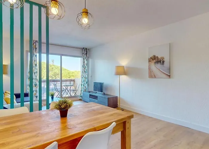 Climatise Balcon Parc-expo Arena *