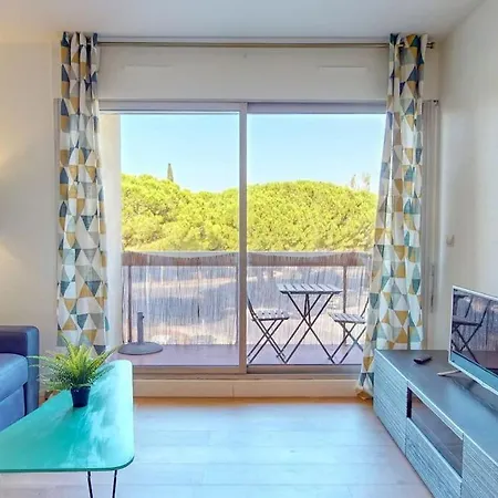 Climatise Balcon Parc-expo Arena *